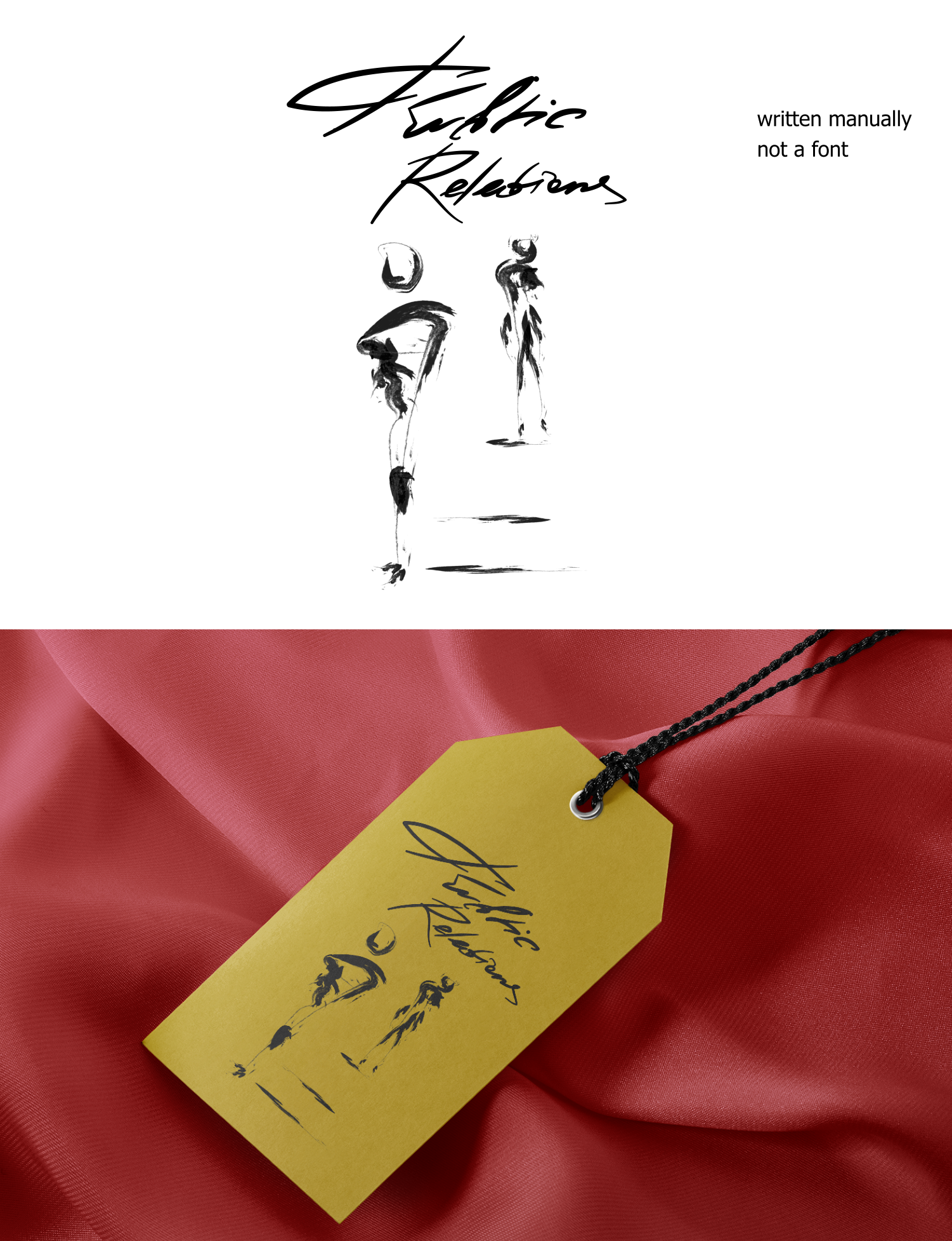 Design Graphique par elveneclipse pour Brick Tops | Design #31398545