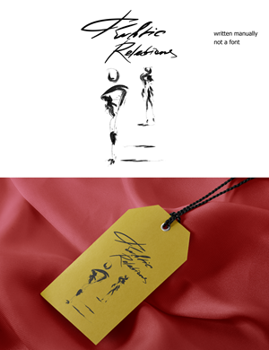 Diseño Gráfico por elveneclipse para Brick Tops | Diseño: #31398545