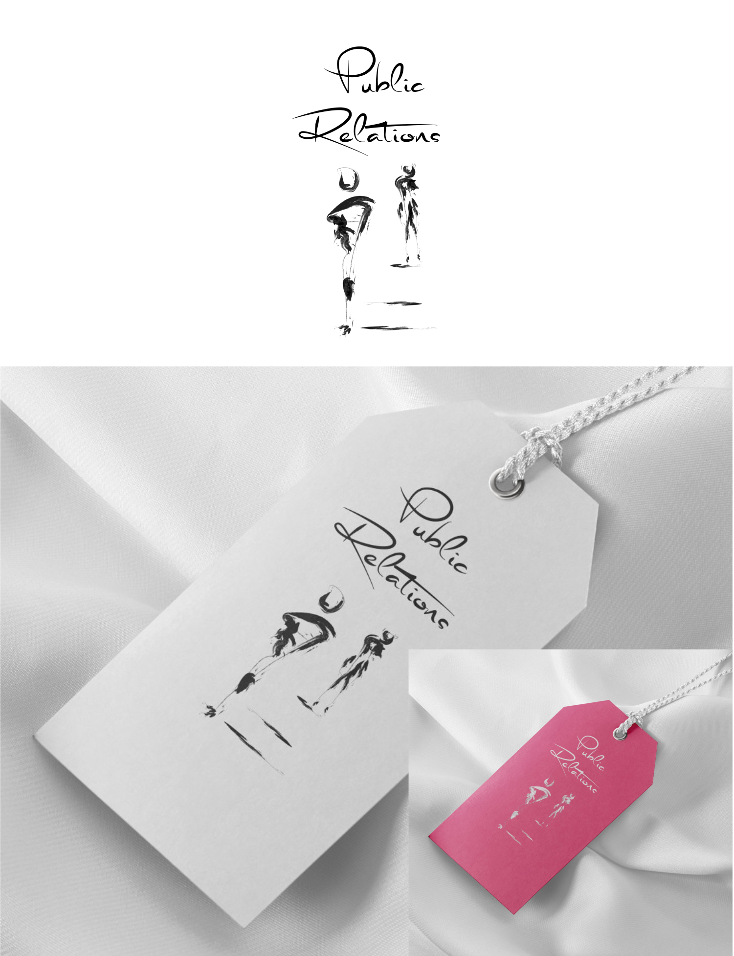 Design Graphique par elveneclipse pour Brick Tops | Design #31398547