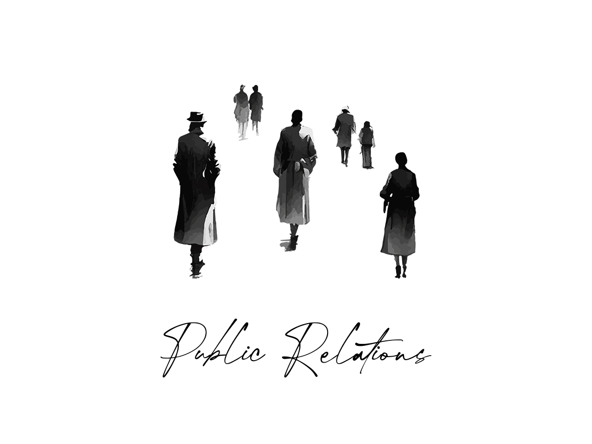 Diseño Gráfico por Slant Line Media para Brick Tops | Diseño: #31403555