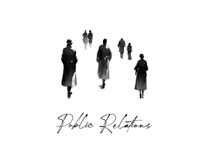 Diseño Gráfico por Slant Line Media para Brick Tops | Diseño: #31403555