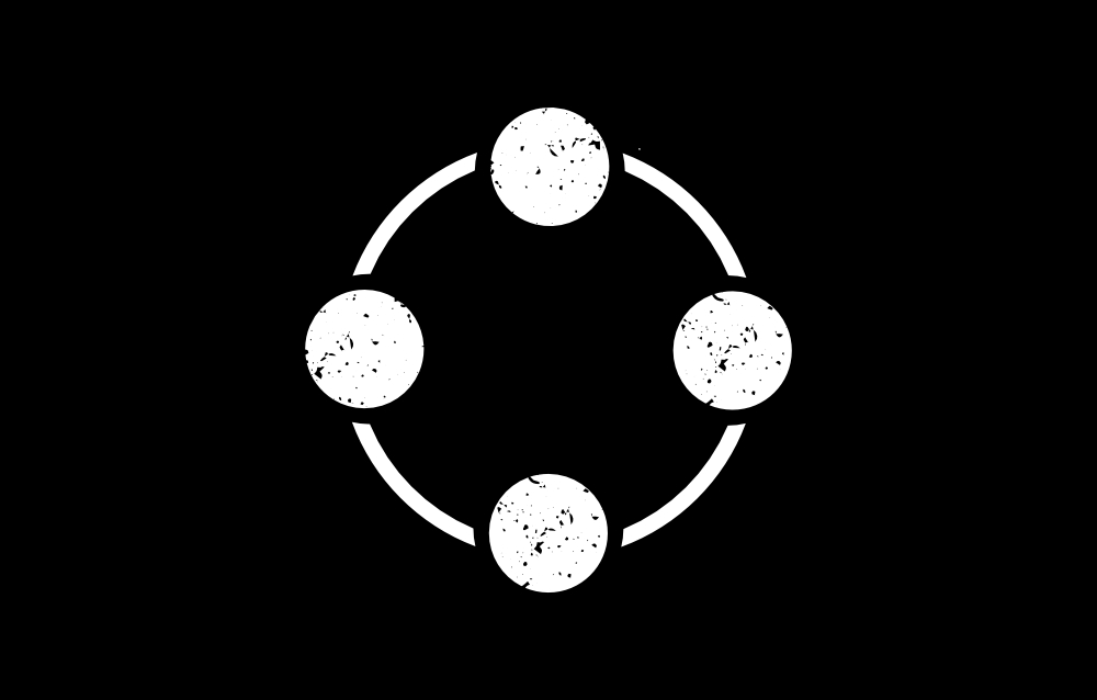 Design Graphique par Desde R. pour Brick Tops | Design #31390886