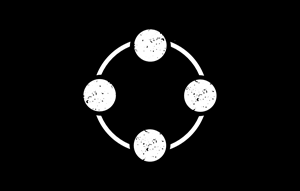 Diseño Gráfico por Desde R. para Brick Tops | Diseño: #31390886