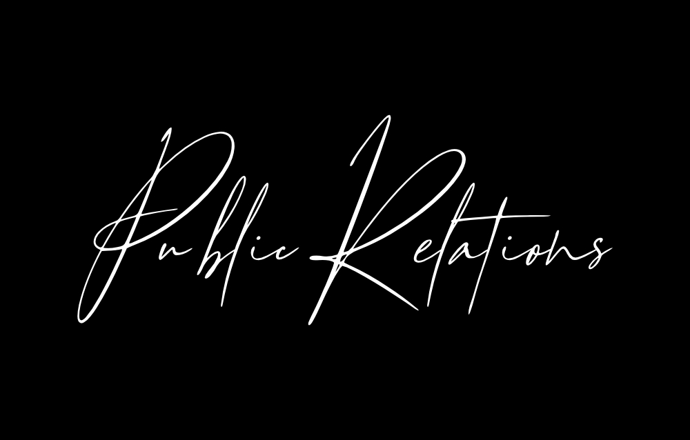 Design Graphique par Desde R. pour Brick Tops | Design #31390887