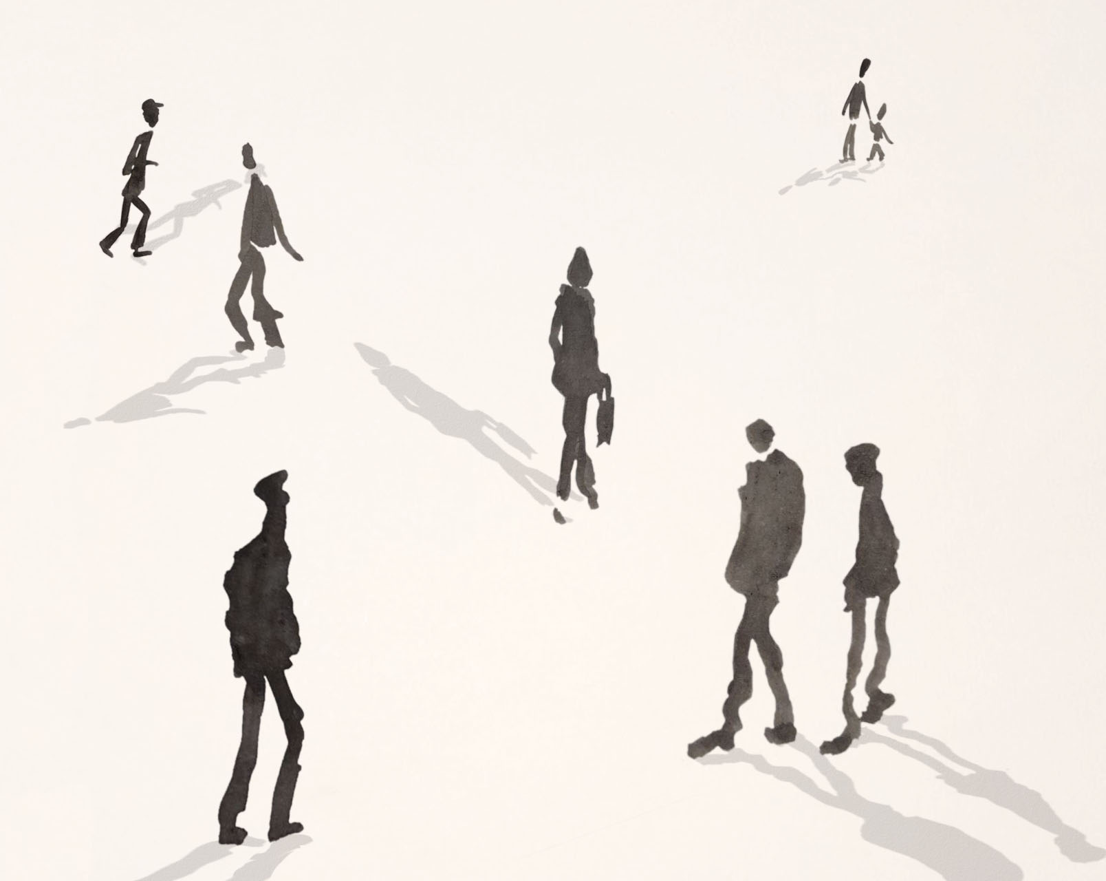 Diseño Gráfico por yunta para Brick Tops | Diseño #31410034