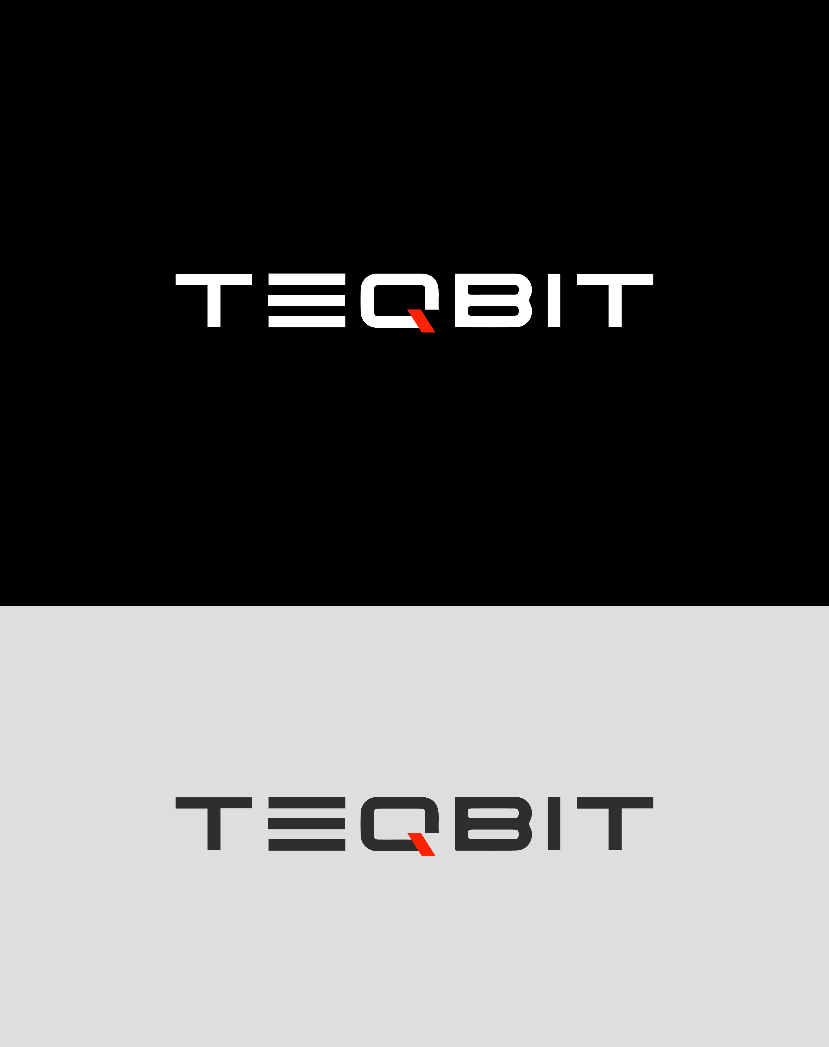 Design de Logo par MA.PTY pour ce projet | Design #31427376