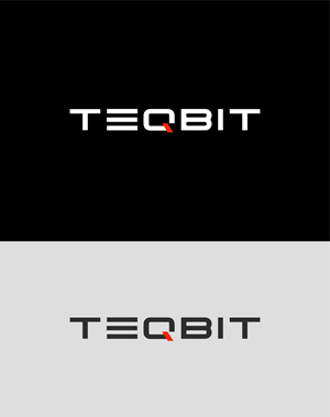 Diseño de Logo por MA.PTY para este proyecto | Diseño #31427376