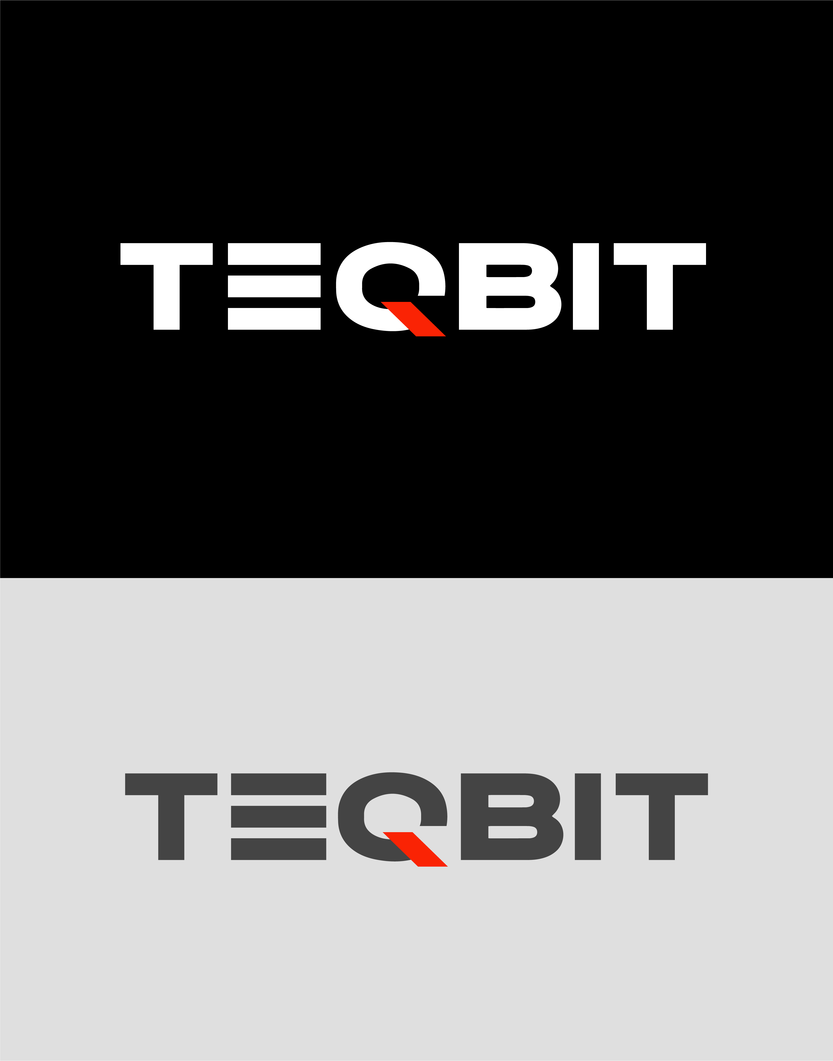 Logo Design by MA.PTY for this project | Design #31427390