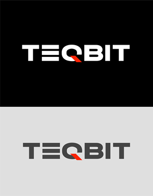 Logo Design by MA.PTY for this project | Design: #31427390