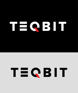 Logo Design by MA.PTY for this project | Design: #31427405