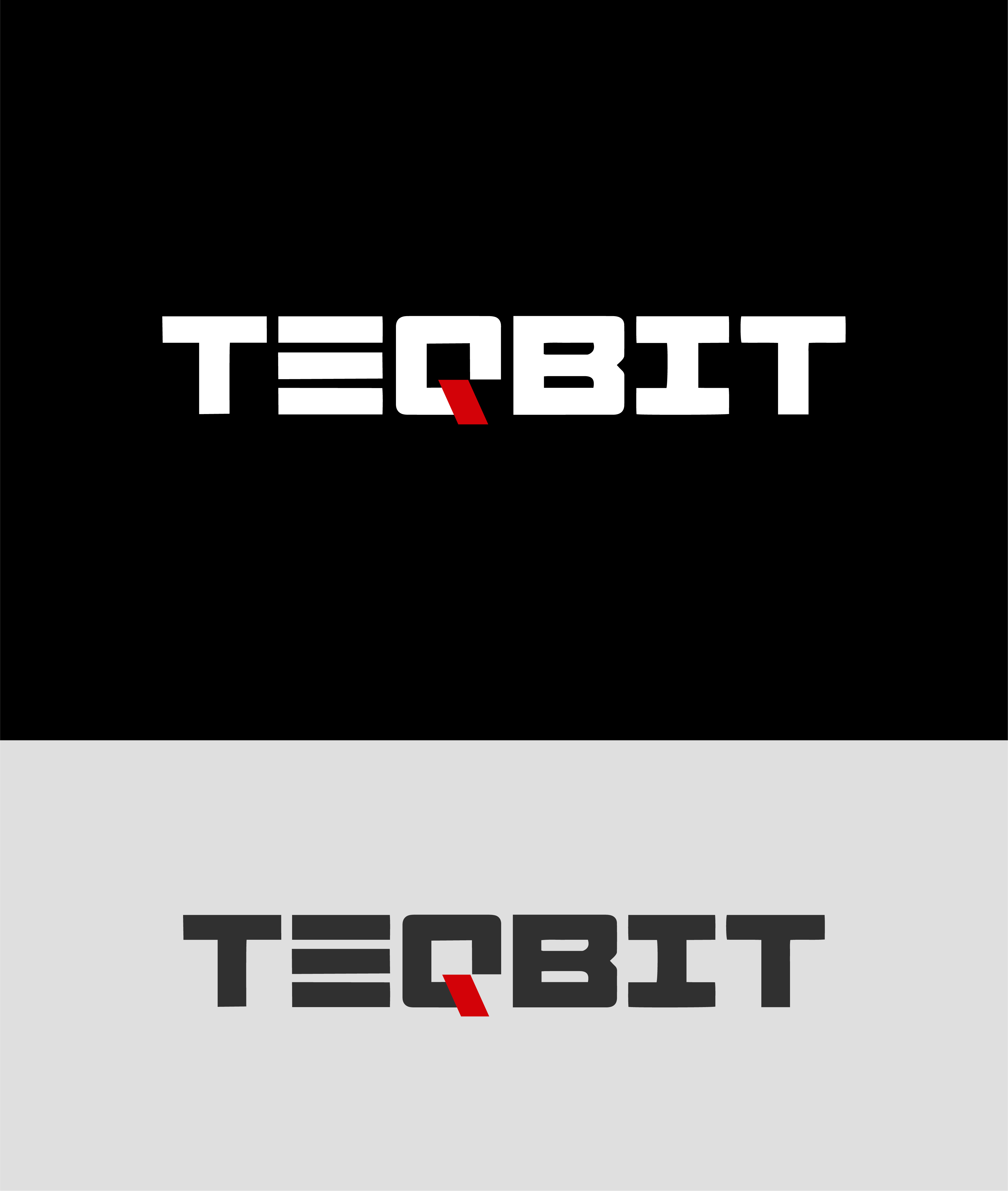 Logo Design by MA.PTY for this project | Design #31427407