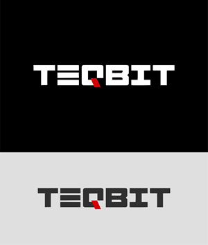 Logo Design by MA.PTY for this project | Design: #31427407