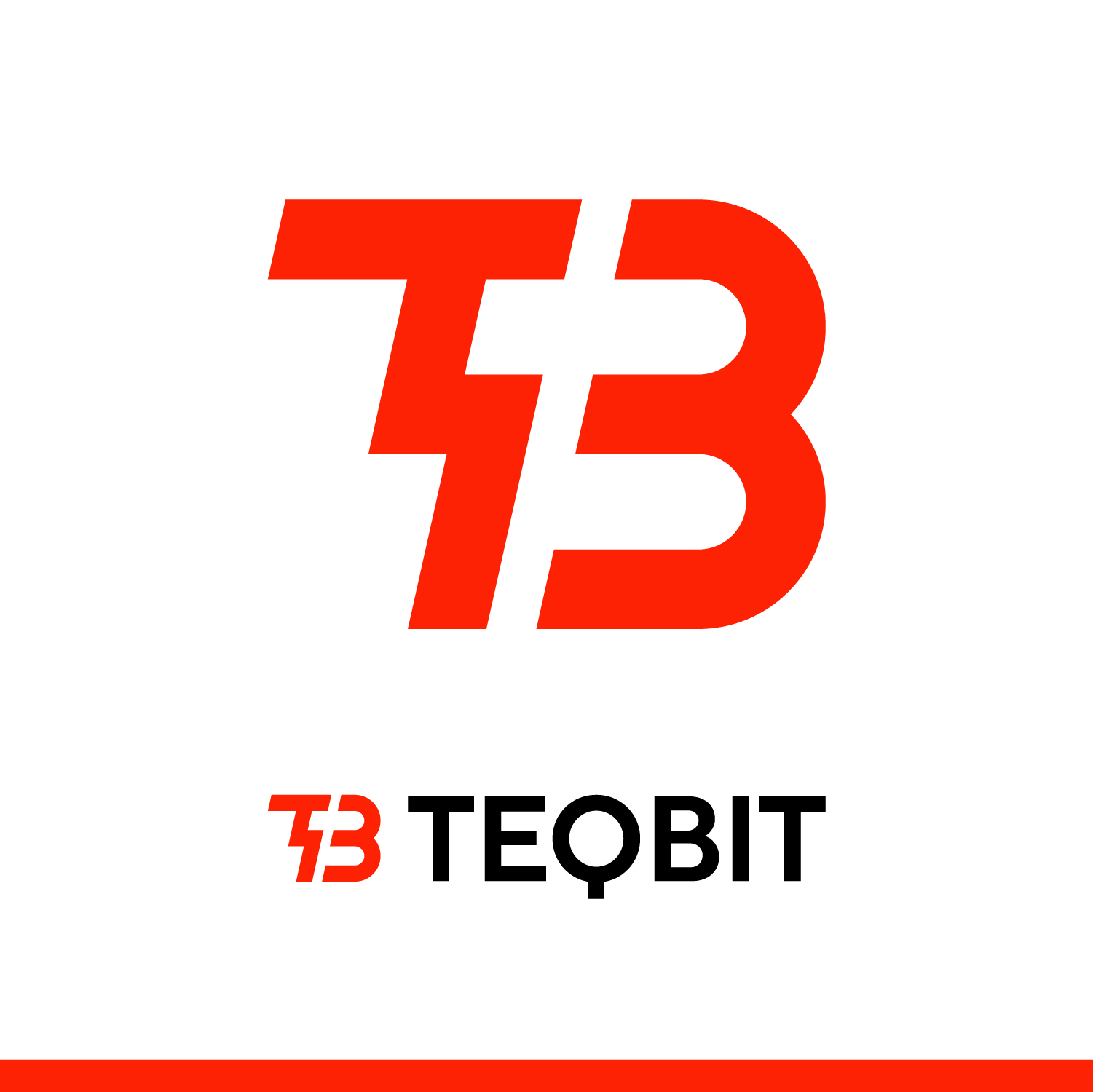 Logo Design by Lub_Design for this project | Design #31385221