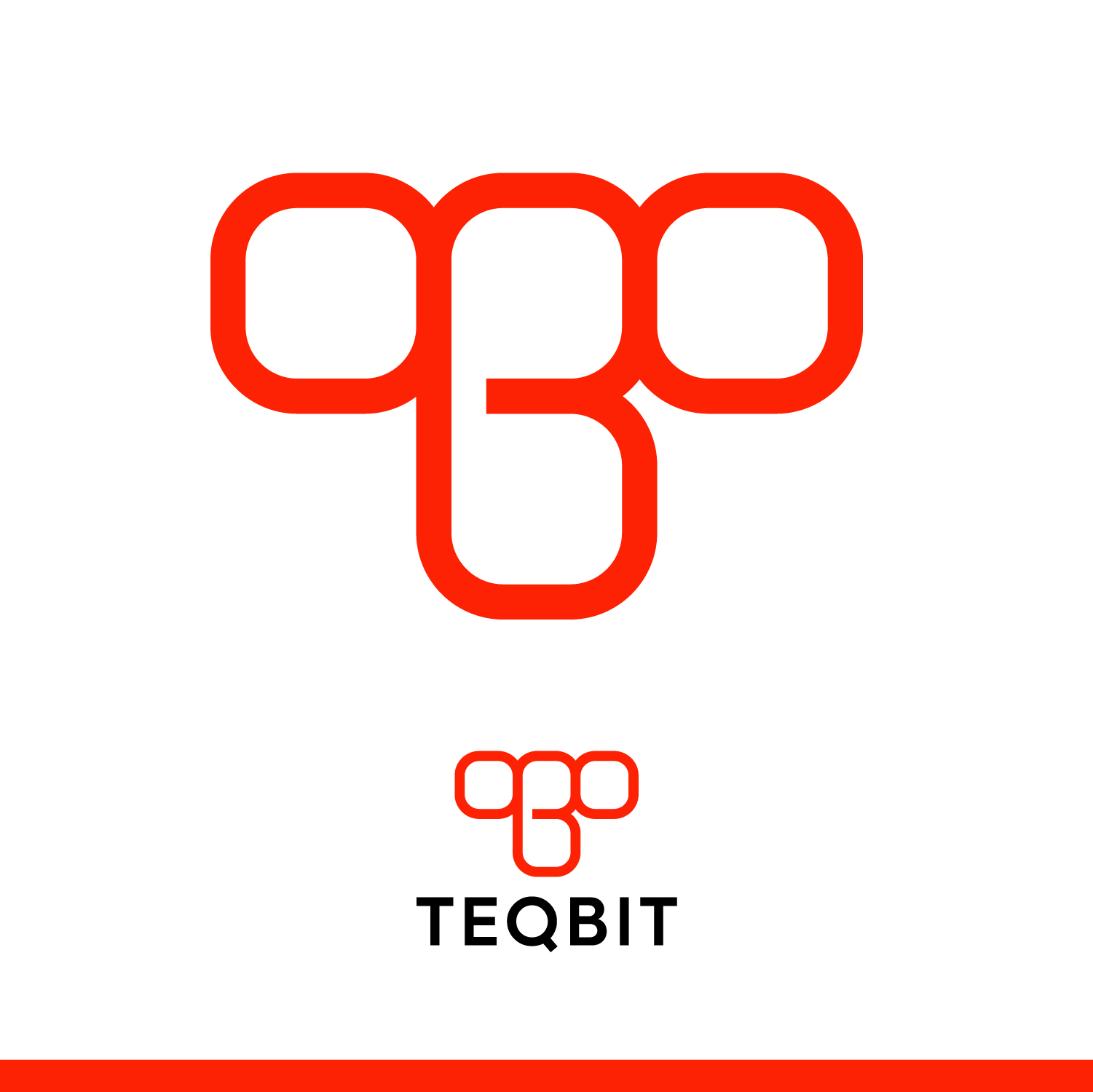 Logo Design by Lub_Design for this project | Design #31385223