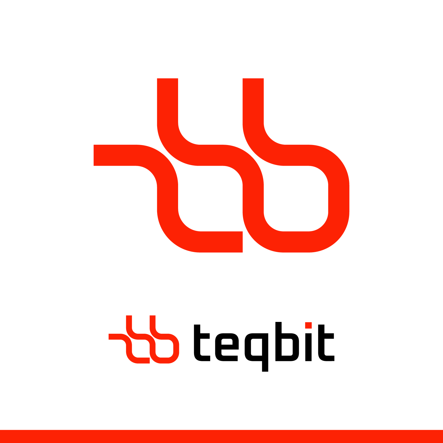 Logo Design by Lub_Design for this project | Design #31385224
