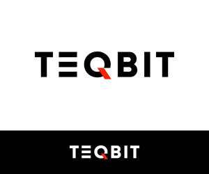 Logo Design by Oumazu for this project | Design: #31386617