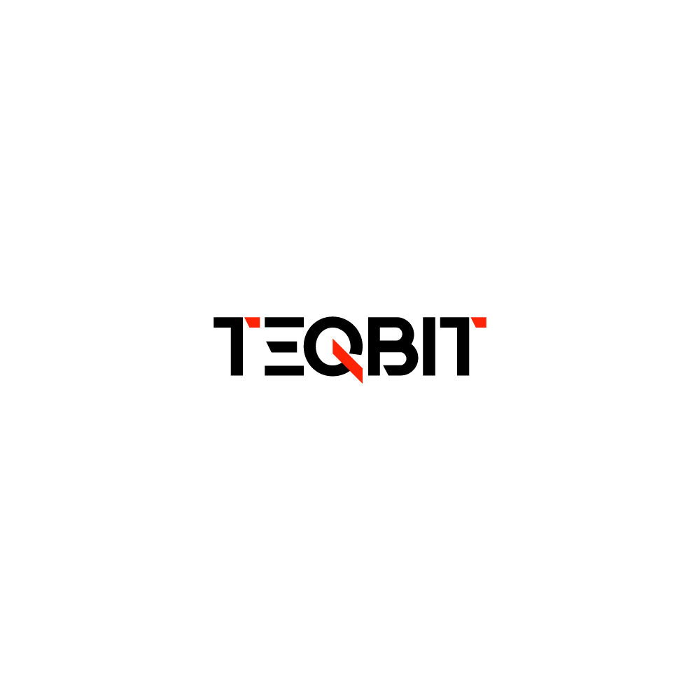 Logo Design by rm00 for this project | Design #31420499