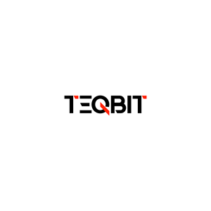 Logo Design by rm00 for this project | Design: #31420499