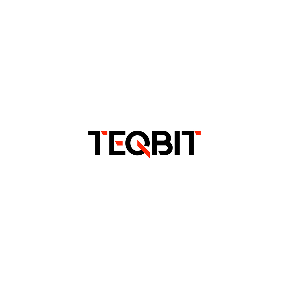 Design de Logo par rm00 pour ce projet | Design #31420500