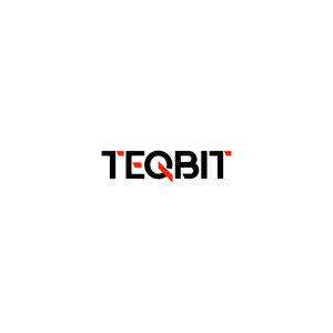 Logo Design by rm00 for this project | Design: #31420500