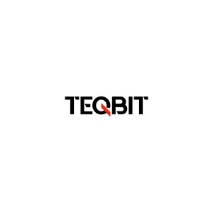 Logo Design by rm00 for this project | Design: #31420501