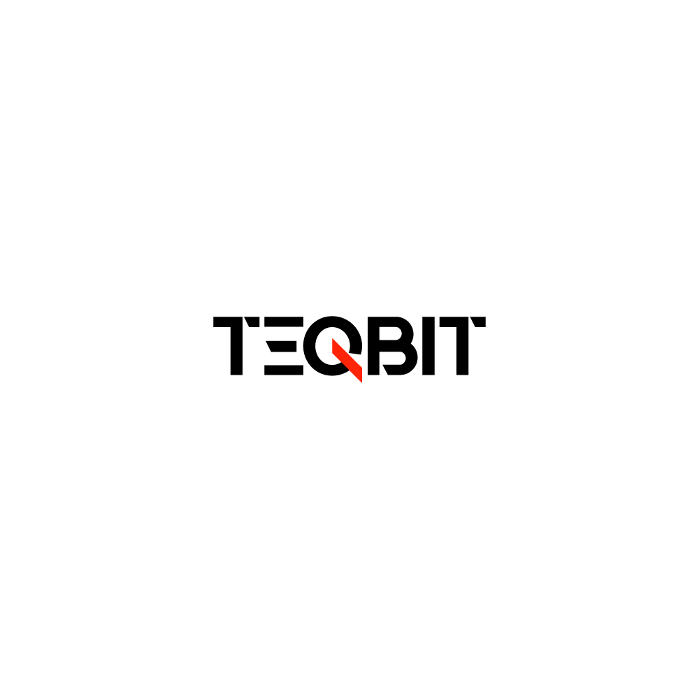 Design de Logo par rm00 pour ce projet | Design #31420502