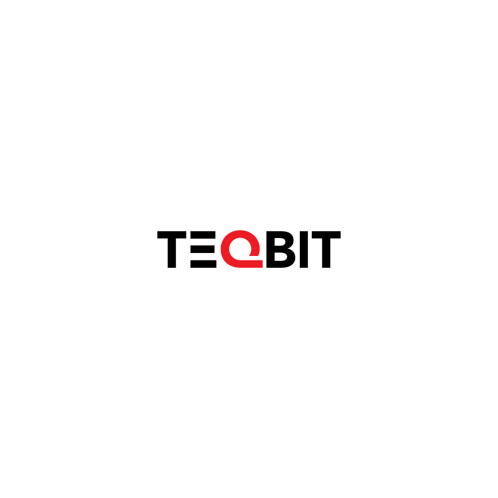 Logo Design by rm00 for this project | Design #31420520