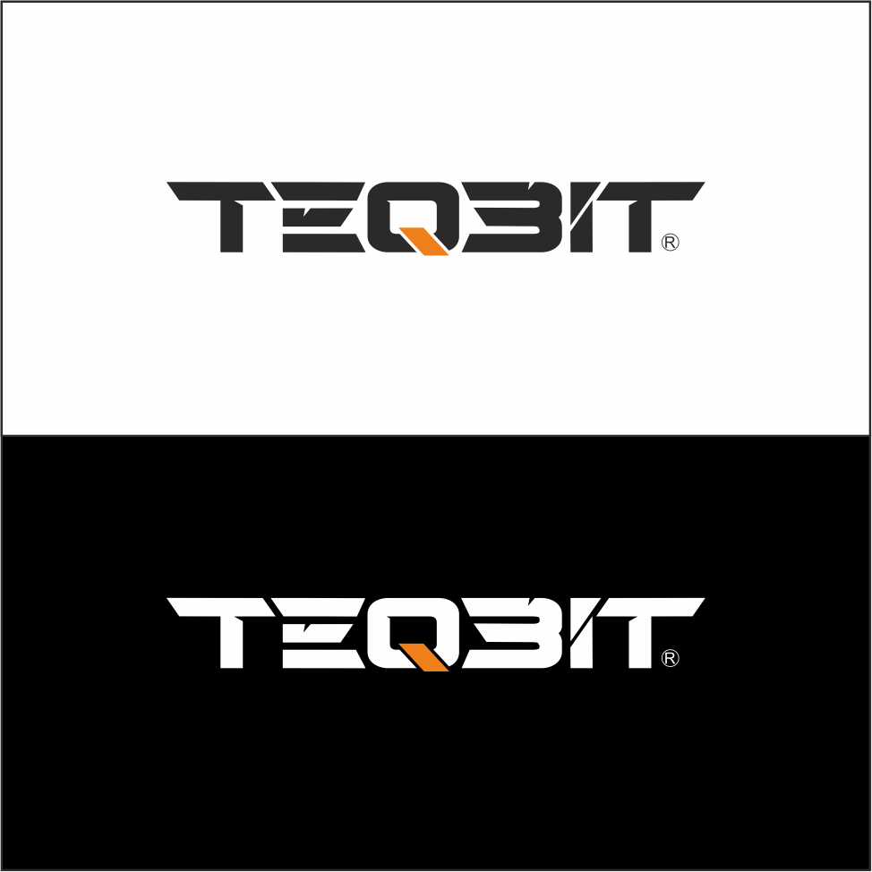 Logo Design by eugenv for this project | Design #31384610