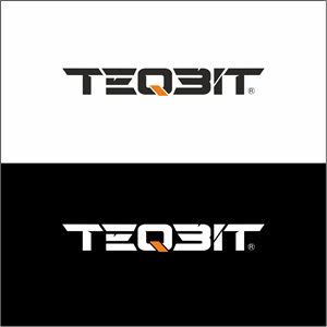 Logo-Design von eugenv für dieses Projekt | Design: #31384610