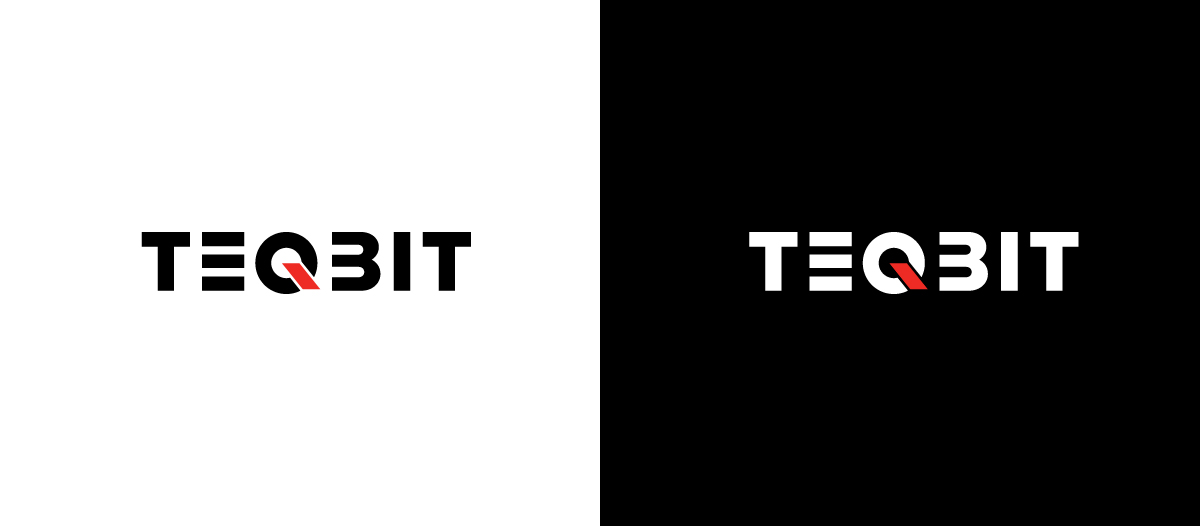 Logo Design by sol design2 for this project | Design #31385662