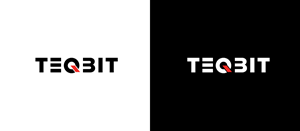 Logo Design by sol design2 for this project | Design: #31385662