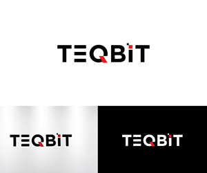 Logo-Design von jonkonrad für dieses Projekt | Design: #31384946