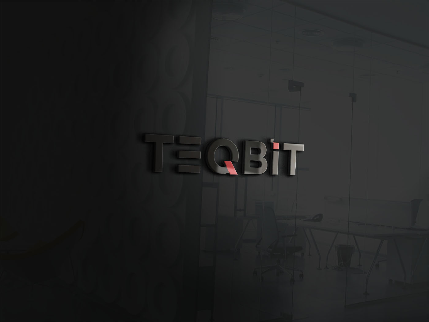 Logo Design by jonkonrad for this project | Design #31384947