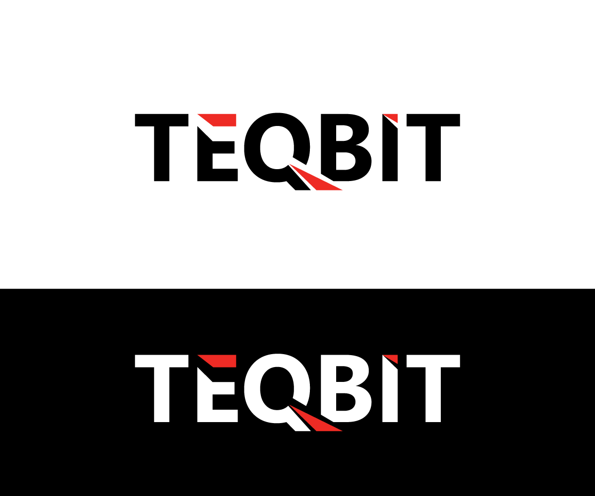 Logo Design by RS_Design for this project | Design #31383282