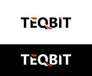 Logo-Design von RS_Design für dieses Projekt | Design: #31383282