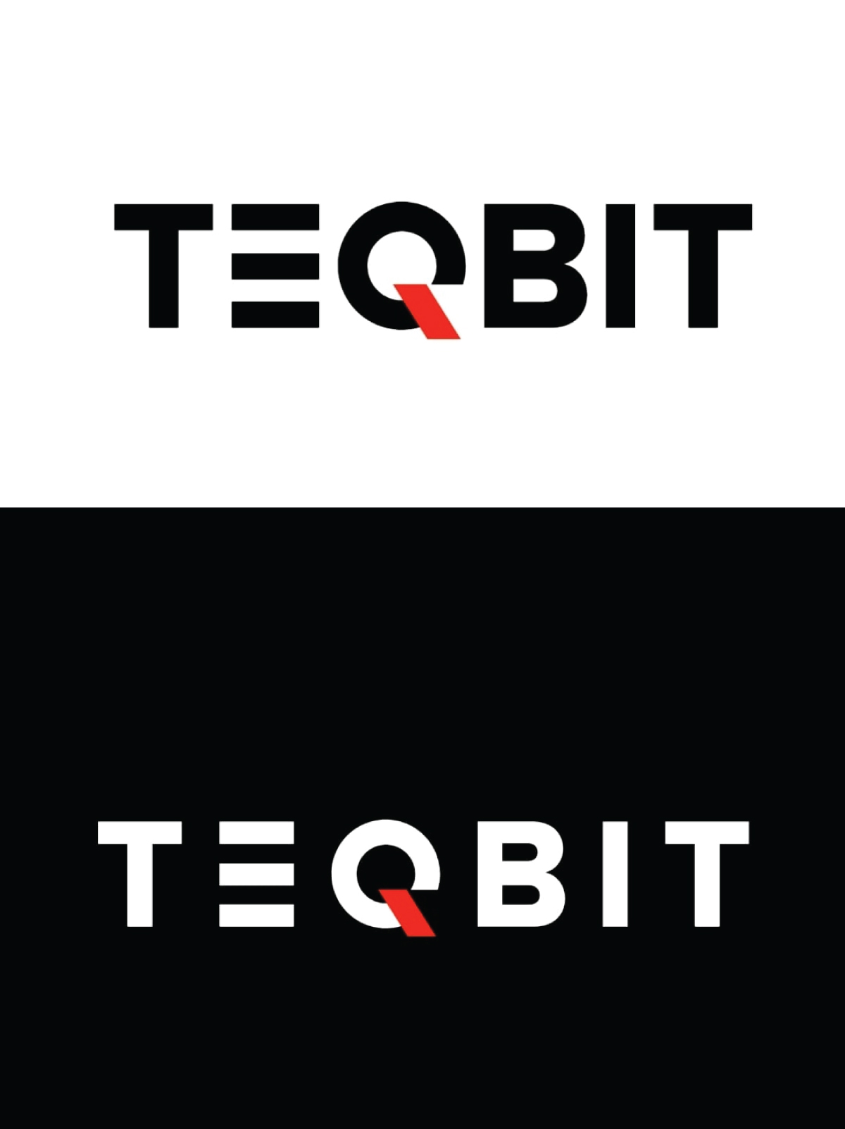 Logo Design by RS_Design for this project | Design #31439663