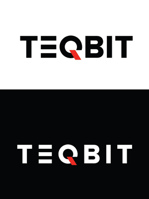 Logo-Design von RS_Design für dieses Projekt | Design: #31439663