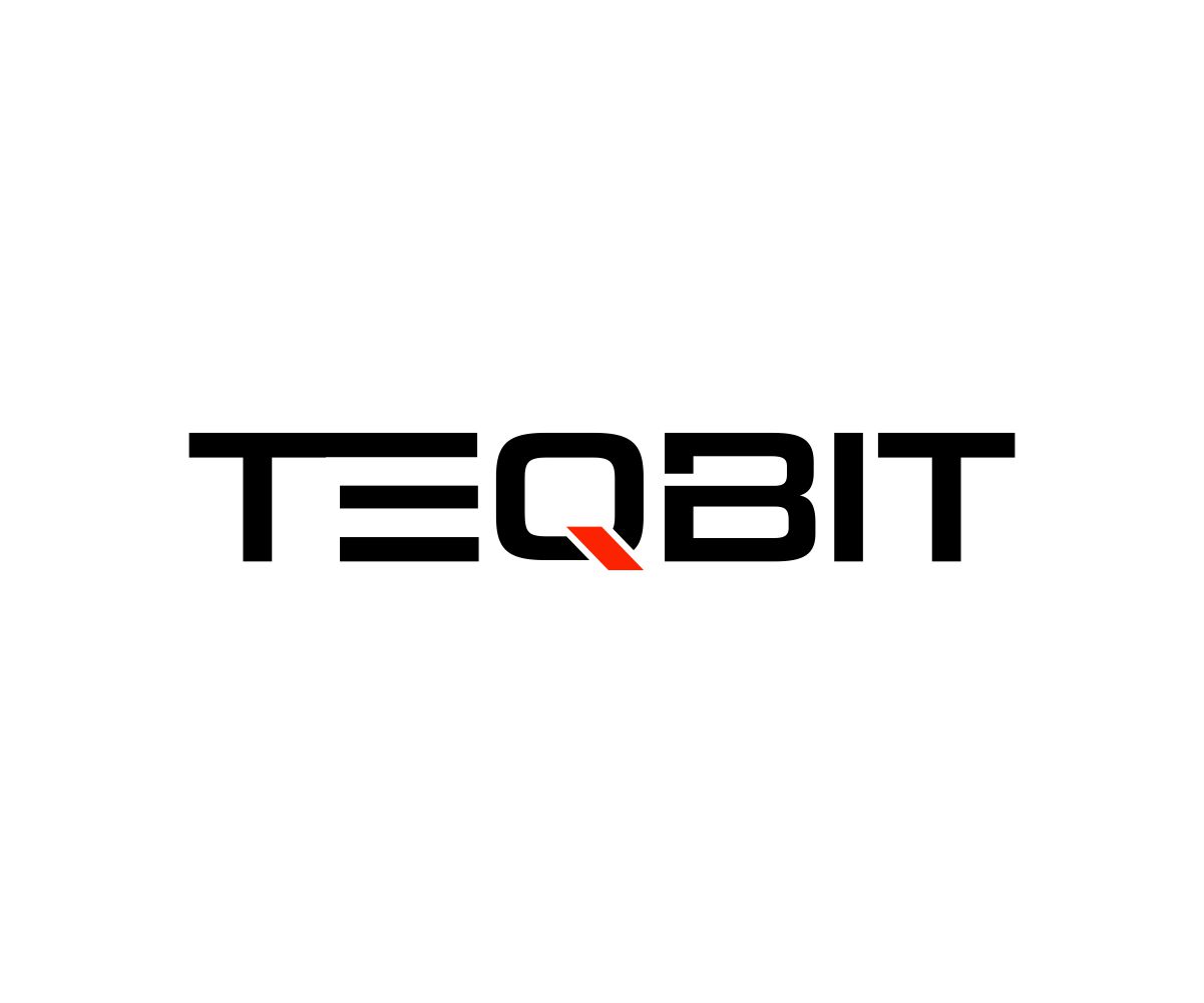 Logo Design by Thati Designs for this project | Design #31397239