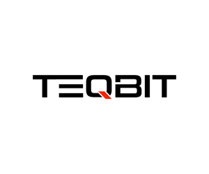 Logo Design by Thati Designs for this project | Design: #31397239