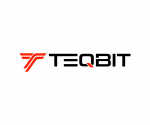 Logo Design by Thati Designs for this project | Design: #31397240