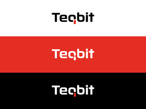 Logo Design by 439 Creations for this project | Design: #31383449