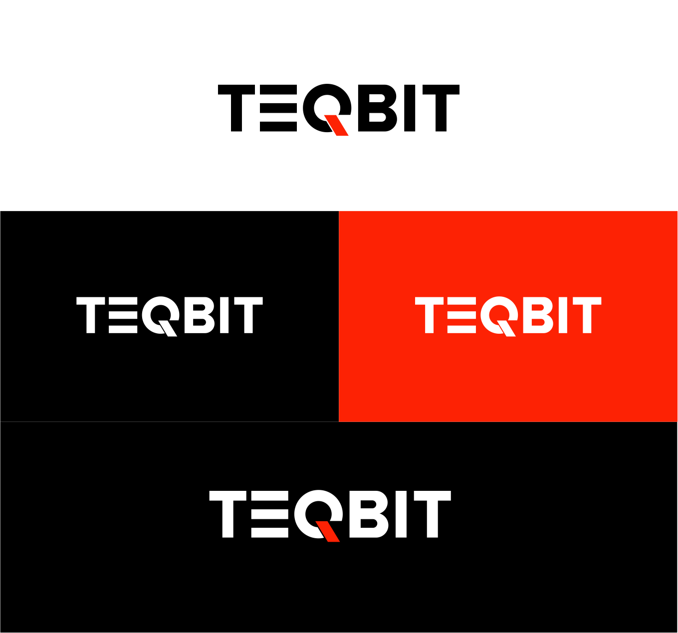 Logo Design by Atiek for this project | Design #31383669
