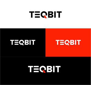 Logo Design by Atiek for this project | Design: #31383669