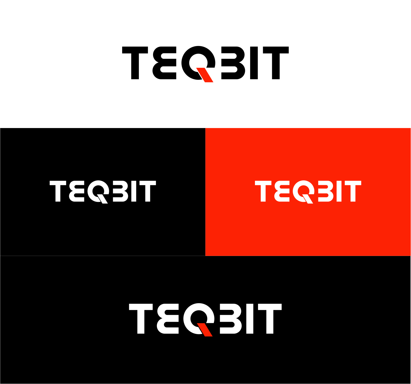 Logo Design by Atiek for this project | Design #31383708