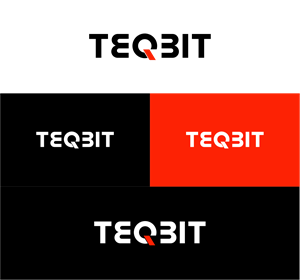 Logo Design by Atiek for this project | Design: #31383708