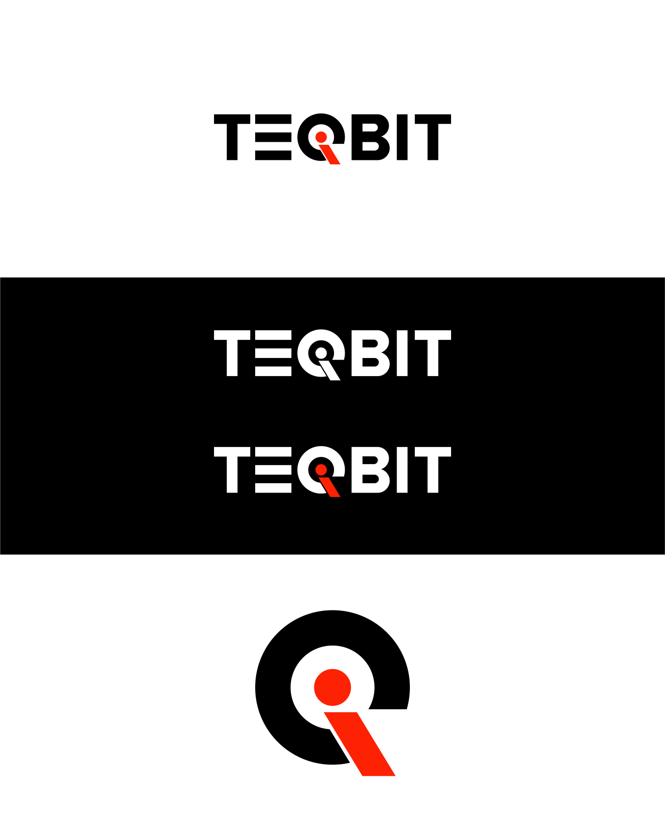 Logo Design by Atiek for this project | Design #31383864