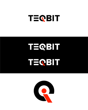 Design de Logo par Atiek pour ce projet | Design : #31383864