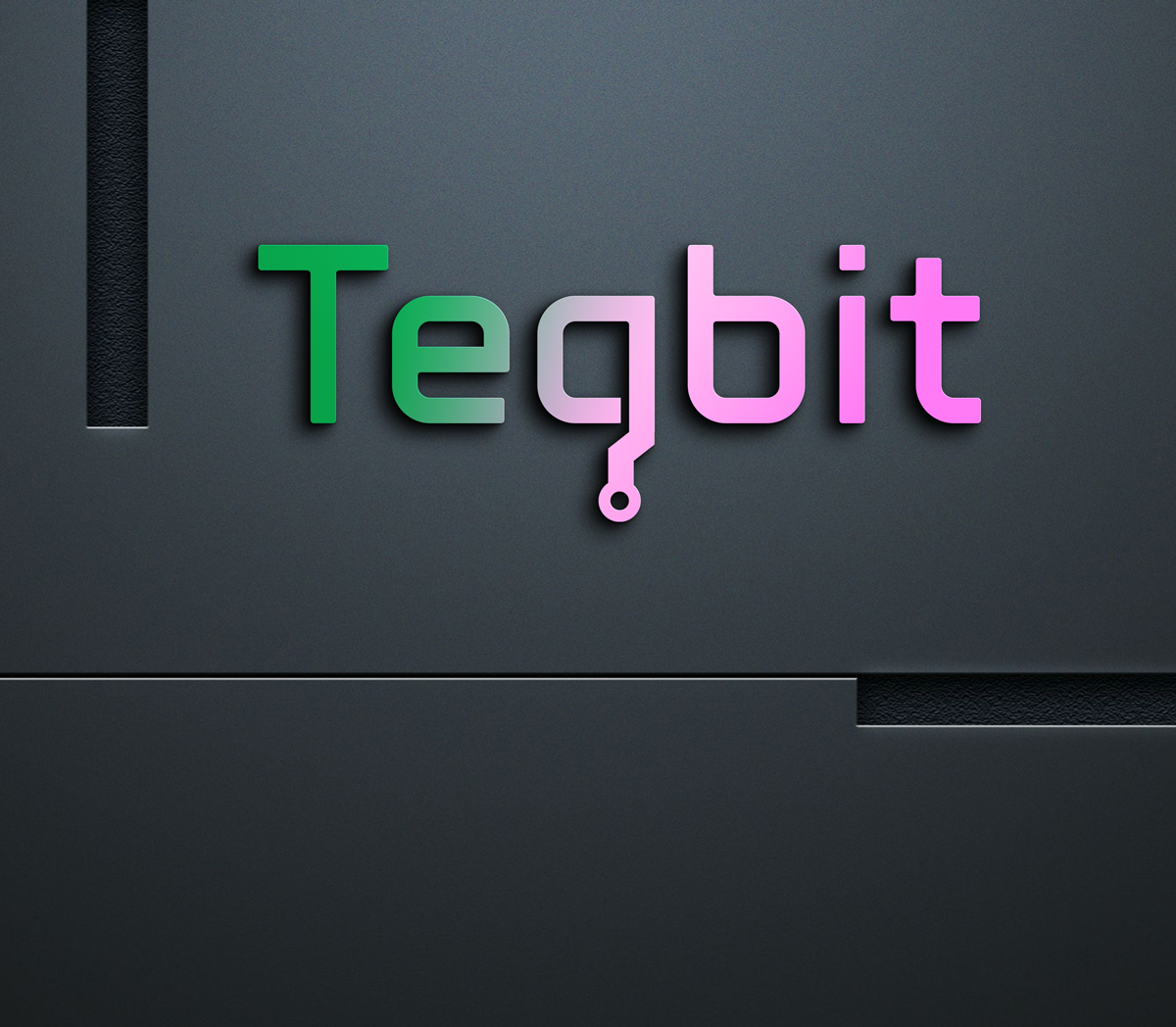 Logo Design by adobehead for this project | Design #31387203