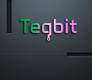 Design de Logo par adobehead pour ce projet | Design : #31387203