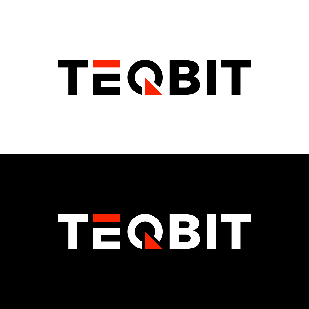 Logo Design by Bingah for this project | Design #31383759